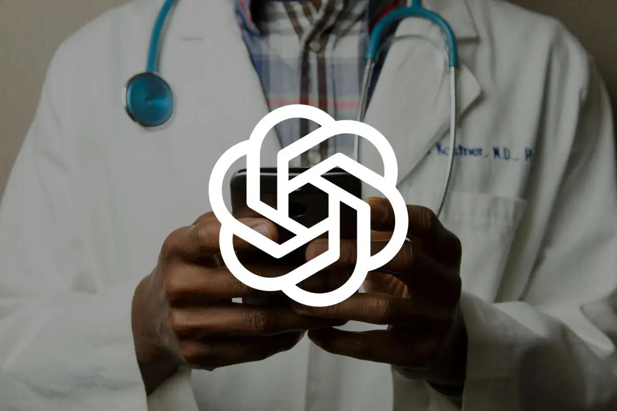 Cuestionan especialistas uso de la IA en salud: “ya es capaz de generar información médica falsa”