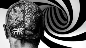Vergonzoso: en pleno 2026 personas con esquizofrenia aún enfrentan estigmatización