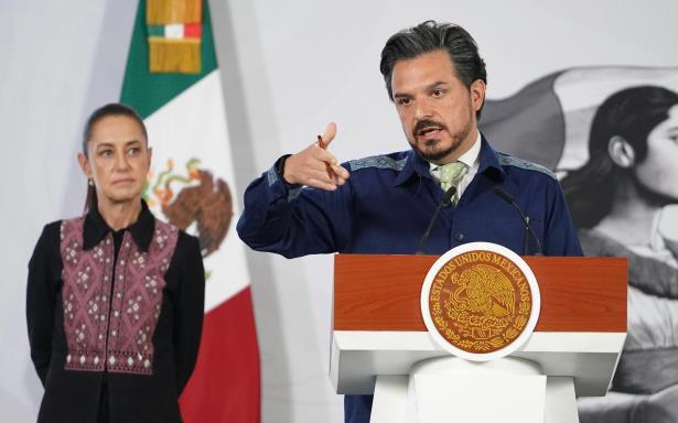IMSS adquirió 42 tomógrafos de última generación