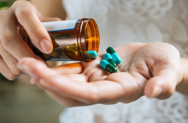 IPN busca evitar la pérdida auditiva causada por medicamentos, ¿cuáles?