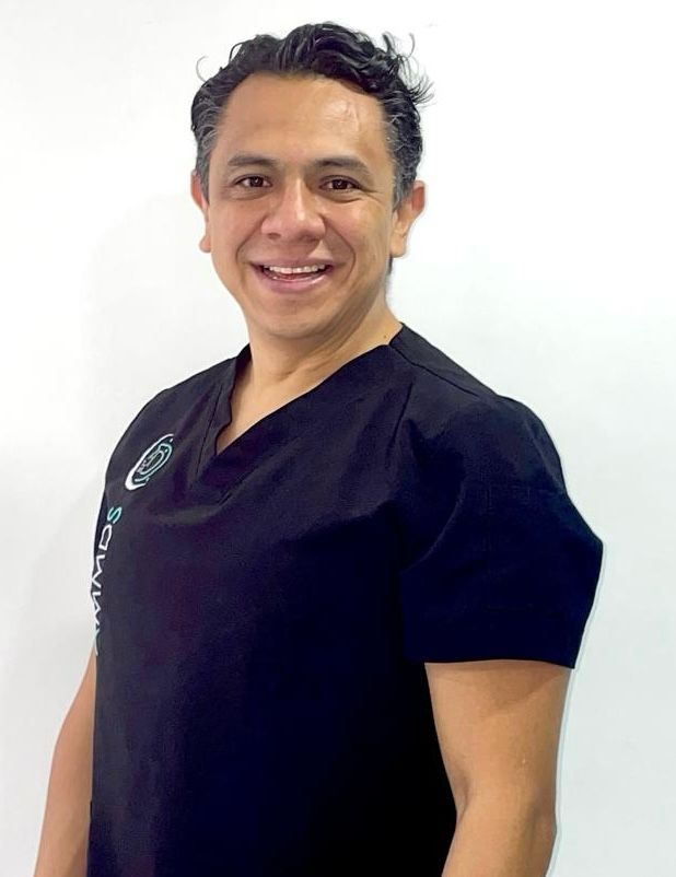 La medicina dental del sueño: el nuevo paradigma de la odontología integral en México