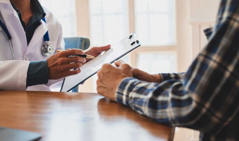 “Cada vez más personas hacen uso de sus seguros y los costos asociados a la atención médica continúa aumentando”: AMIS