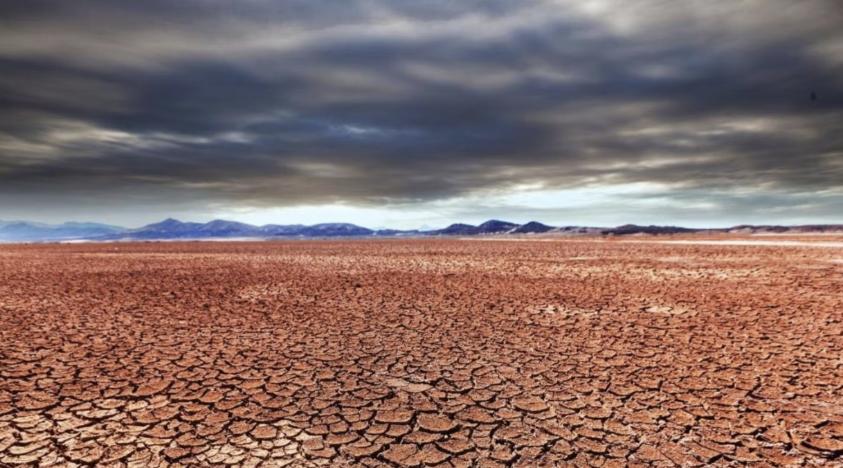 Fenómeno de “El Niño” tendrá importantes repercusiones sanitarias: OPS