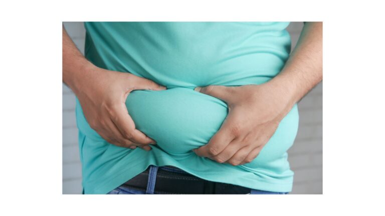 Nueva molécula en investigación reduce hasta 63% la grasa hepática