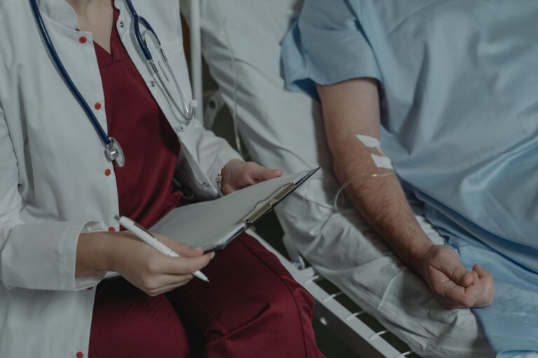 Frecuencia de cáncer renal pasó del lugar once al 9 en México