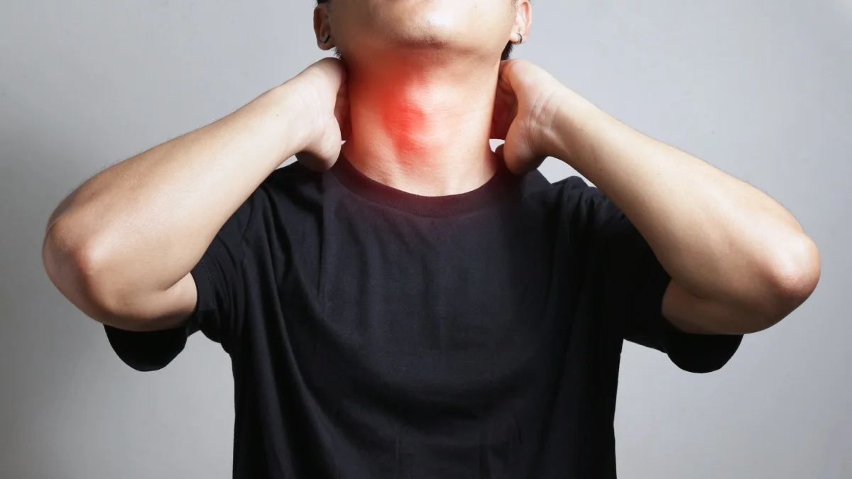 Consumo de tabaco, causa principal de desarrollo de cáncer de cabeza y cuello