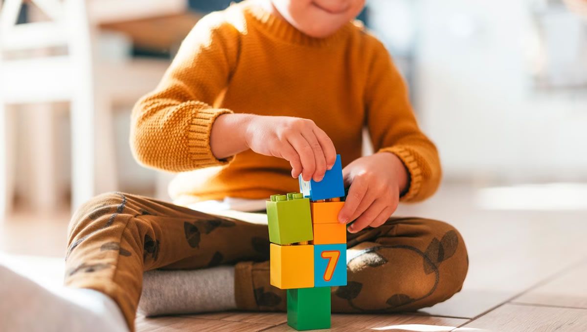 Advierten que el TDAH continúa subdiagnosticado en adolescentes y adultos