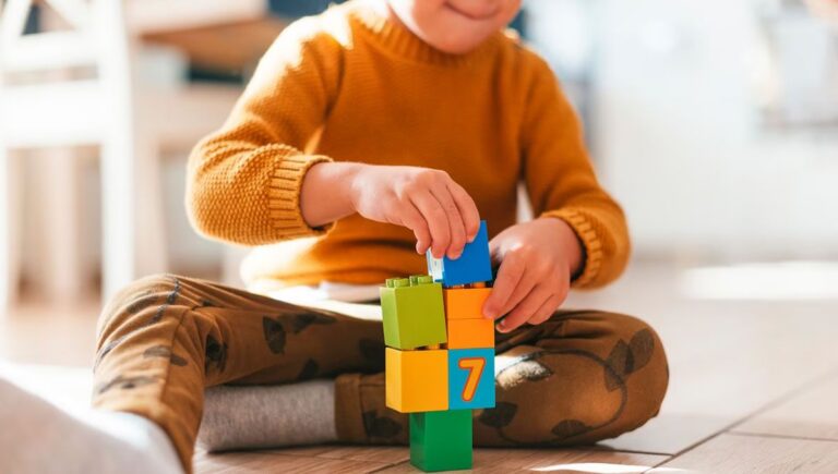 TDA y TDAH son de los trastornos del neurodesarrollo más frecuentes en la infancia, ¿qué son?