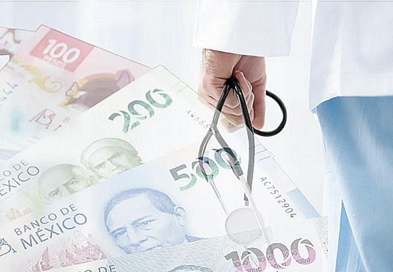 ¿Qué es la inflación médica y cómo afecta a los pacientes?
