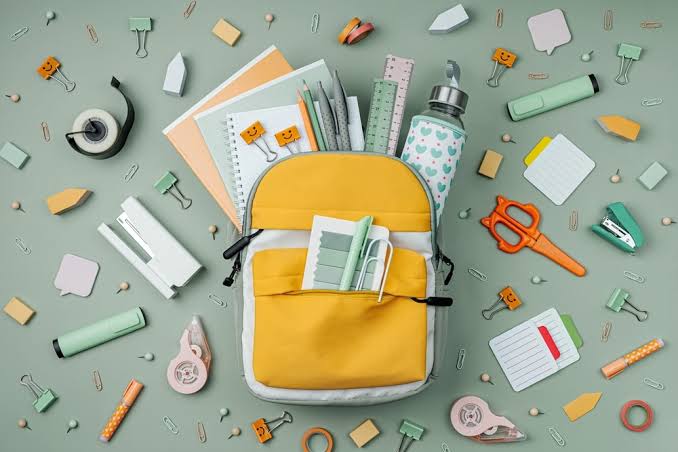 Check List para un regreso a clases saludable, según los expertos