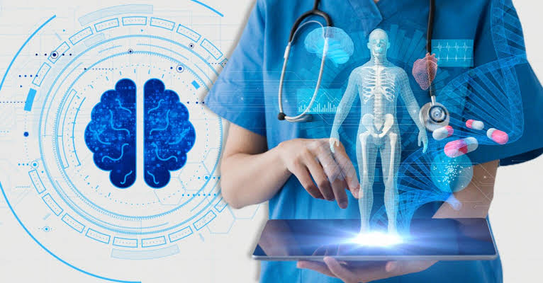 Inteligencia Artificial facilita la comunicación con pacientes y equipos de salud, aseguran expertos