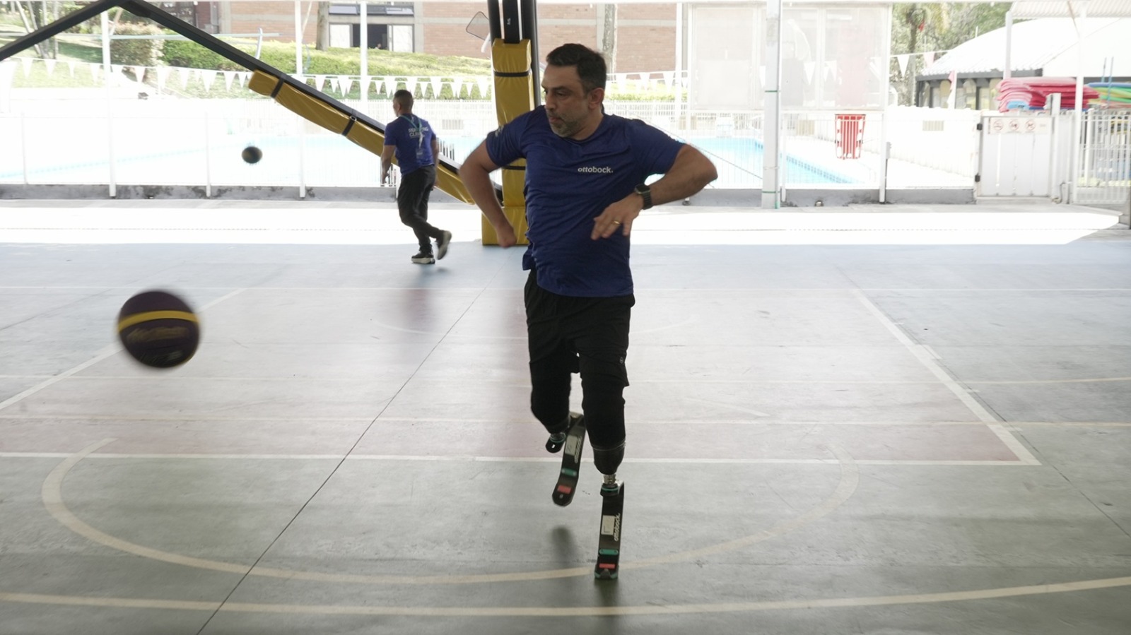 La relación entre amputación y salud cardiovascular: lo que debes saber