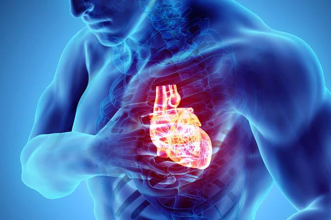 Salvan la vida de paciente con enfermedad cardiaca en ISSSTE Morelos