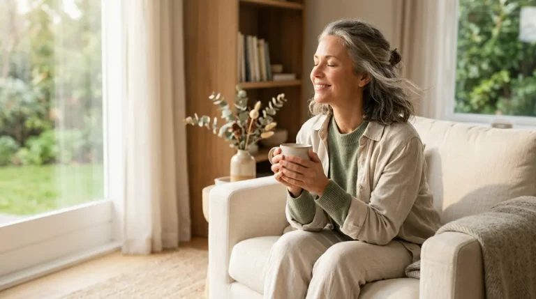 Cofepris autoriza tratamiento no hormonal de Bayer contra bochornos de la menopausia