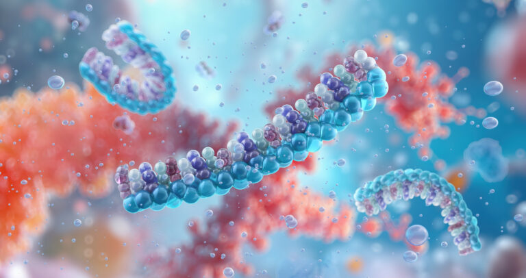 Vacunas de ARNm contra el cáncer: la apuesta de precisión que ya se prueba en América Latina