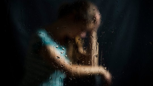 El dolor invisible: el fuerte impacto del duelo en la salud mental y física