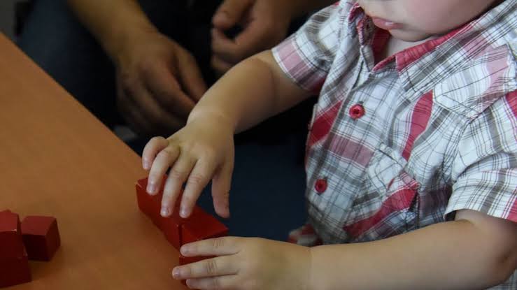 Exposición infantil al plomo sigue siendo una amenaza prevenible para la salud
