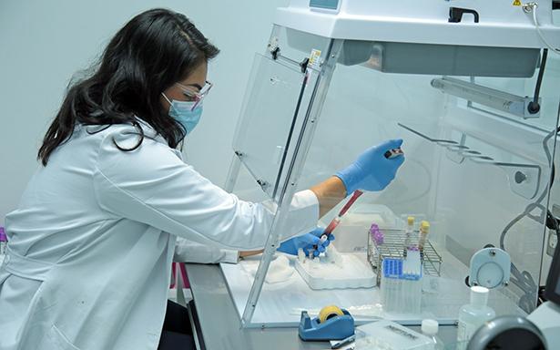 Banco de Sangre del CMN “La Raza” obtiene certificación internacional por sus altos estándares de calidad