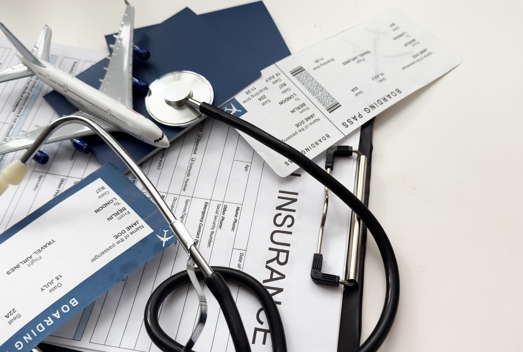 ¿Turismo médico centrado en la seguridad del paciente? Auna será sede del Congreso internacional de Turismo Médico