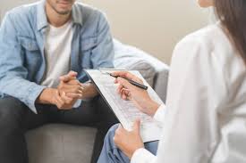 Senado promueve la creación de una "Ley General de Salud Mental"