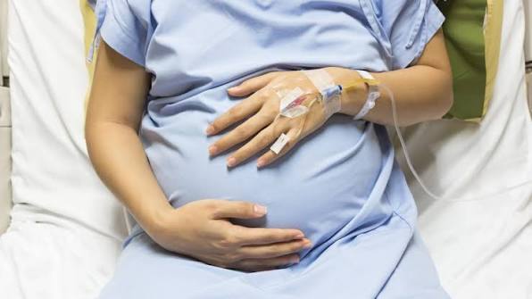 INPer desarrolla estudio pionero para predecir complicaciones en el embarazo