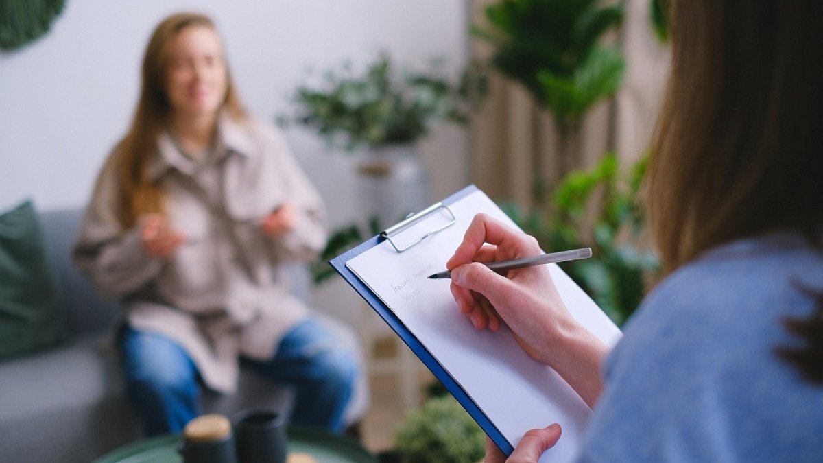 Senado promueve la creación de una “Ley General de Salud Mental”